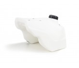 Réservoir blanc - KTM-L