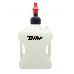 BIHR Track Benzinkanister...