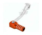 Shift Gear VPARTS - Blue