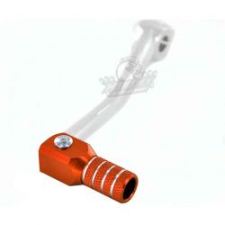 Seletor de Velocidade - CNC...