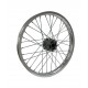 Cerchio Ant 21" Alu - ERZ PRO 250cc