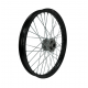 CERCHIO ANT 21" ALU - ERZ PRO 250CC