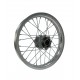 CERCHIO Post 18" ALU - ERZ PRO 250CC