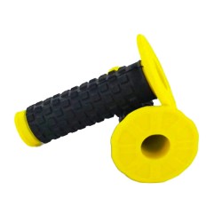 PRO TAPER Griffe -...