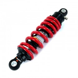 AMMORTIZZATORE VSHOCK 360MM