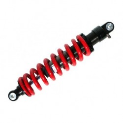 AMMORTIZZATORE VSHOCK 280MM