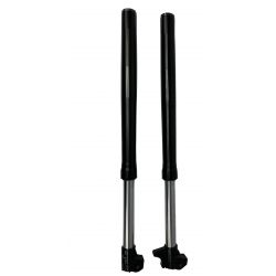 Adjustable KKE Hydraulic...