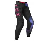  Pantalon Enfant Girl FOX 180 Toxsyk - (2023) 