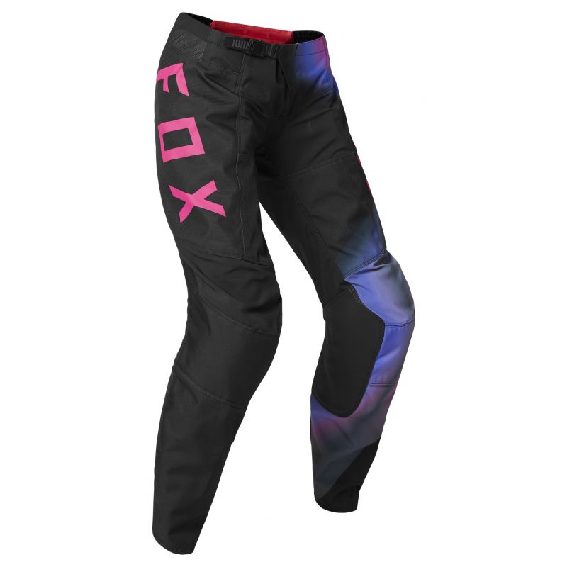 Off Road Pants Youth FOX 180 skew (2022)