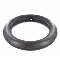 Camera d'aria 18"¨ -...