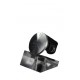 Pistone WOSSNER Forgiato - 44,97mm