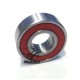 Roulement - 6202-RS Renforcé - (Ø15mm)
