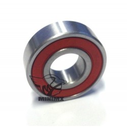 Rolamento - 6202-RS...