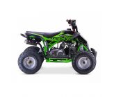 QUAD ENFANT KEROX MKT 110 VERT