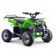 Quad KEROX BAZOOKA 110 - Verde