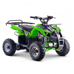Quad KEROX BAZOOKA 110cc -...