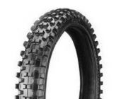 PNEU CROSS 12" AVANT KENDA K775F-001 WASHOUGAL 60-100