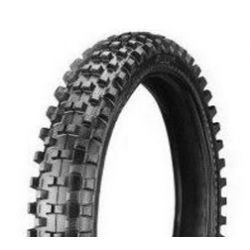 Pneu Cross 12" Avant KENDA K775F WASHOUGAL 60/100