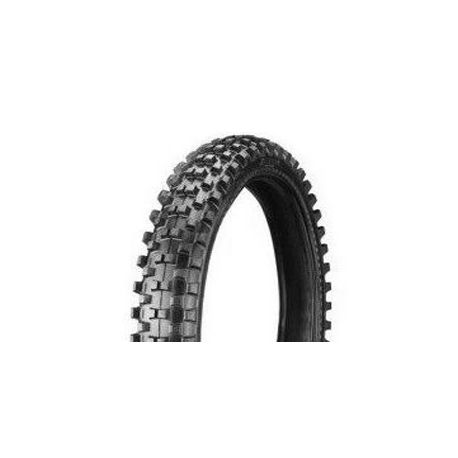PNEU CROSS 12" AVANT KENDA K775F-001 WASHOUGAL 60-100