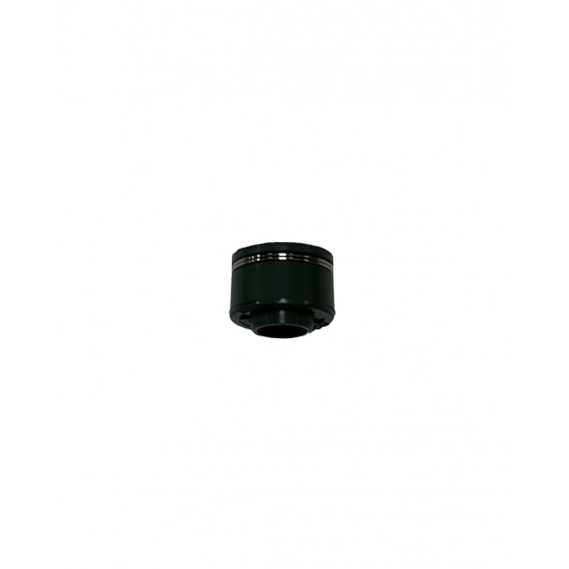 Joint de Queue de Soupape ZONGSHEN 155/190CC