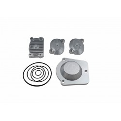 Zylinderkopfhaube TBPARTS...