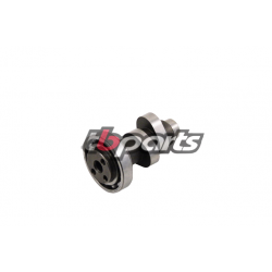 Árvore de cames TBParts v2