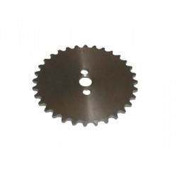 Camshaft sprocket 32 teeth...