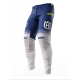 Pantalon Cross SHOT Aerolite Husqvarna - Bleu (Taille 32 US)