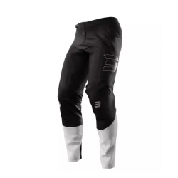 Damen Crosshose SHOT...