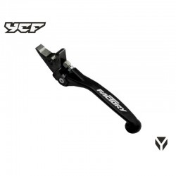 YCF foldable/adjustable...