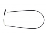 Cable d'embrayage moteur vertical - Motocross ERZ 150/250cc
