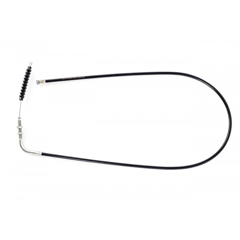 Cable d'embrayage moteur vertical - Motocross ERZ 150/250cc