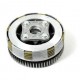 Embrayage DP 6 disques (Démarrage en prise) - 125cc/138cc/140cc/150cc