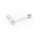 Selletore originale (Big 250)