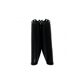 Protection de fourche -...