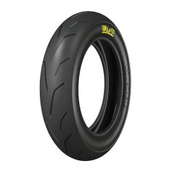 Gomme PMT Ant - 100/90R12...
