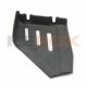 Protettore piede posteriore destro Pocket Quad