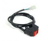 Handle Bar ON/OFF Switch