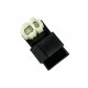 CDI 2 Broches moteur vertical - 250cc/300cc
