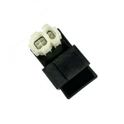 CDI 2 Pinos motor vertical...