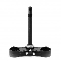 Lower Tea 53mm + Steering...
