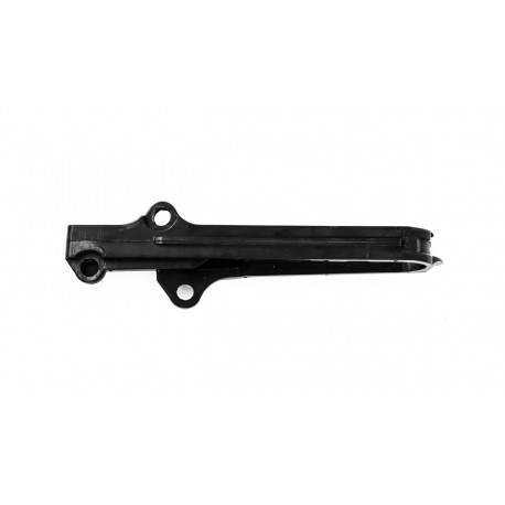 Protection de bras ocillant - Dirt Bike KTM-L