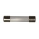 Fusibles verre BIHR 15A.6,3x32MM
