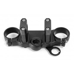 Oberer Gabelschaft Ø51mm +...