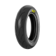 Gomme PMT Ant - 100/90R12 Medium M Semi-slick Blackfire