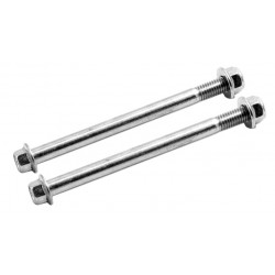 105mm/114mm motor support...