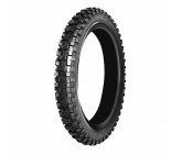 Pneu Cross  10" Avant/Arrière VEE RUBBER - 2,5/10