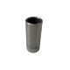 Entretoise de bras oscillant 12x22x52mm - KTM-L