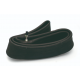 Cameria d\'aria TECNIUM 2.75/3.00-21 80/100-21 valve TR4