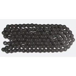 520 drive chain - 112 links...